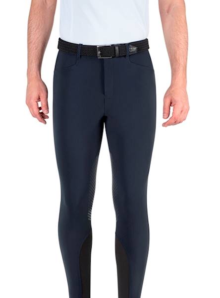 Albertk granat.jpg